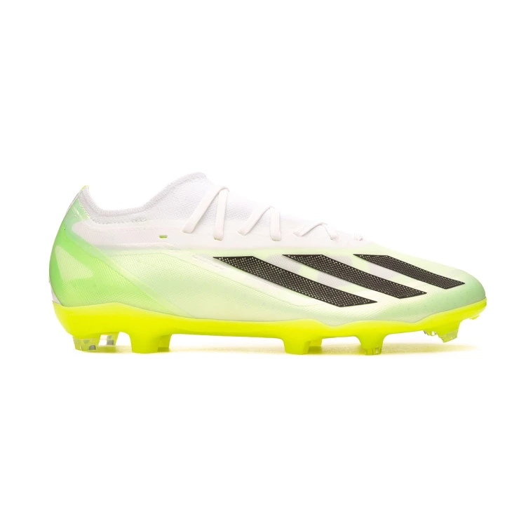 bota-adidas-x-crazyfast.2-fg-ftwr-white-core-black-lucid-lemon-1