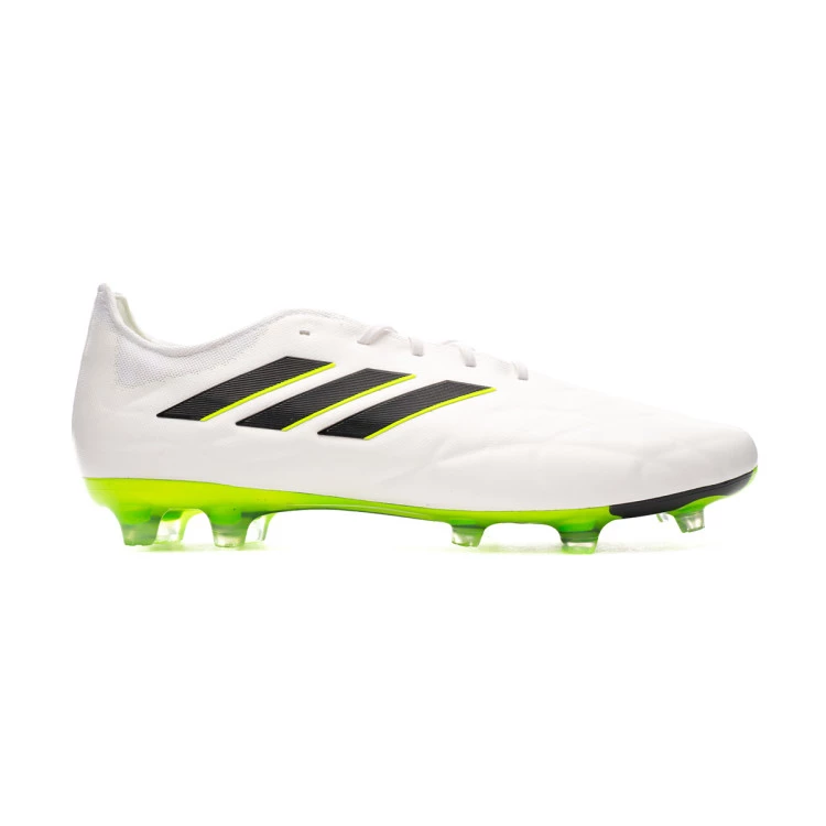 bota-adidas-copa-pure.2-fg-blanco-1