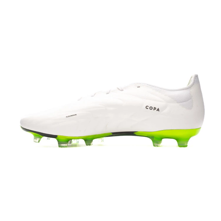 bota-adidas-copa-pure.2-fg-blanco-2