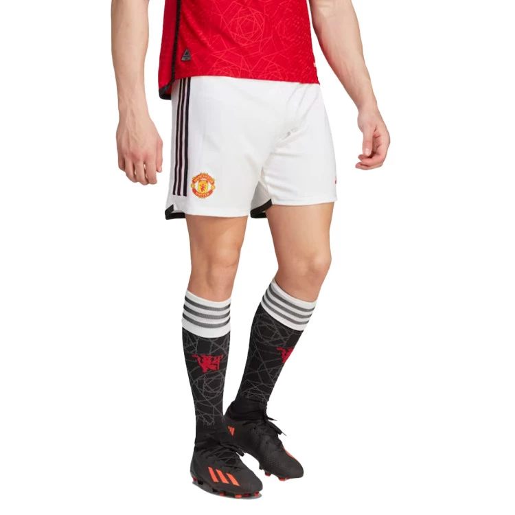 pantalon-corto-adidas-manchester-united-fc-primera-equipacion-2023-2024-white-0