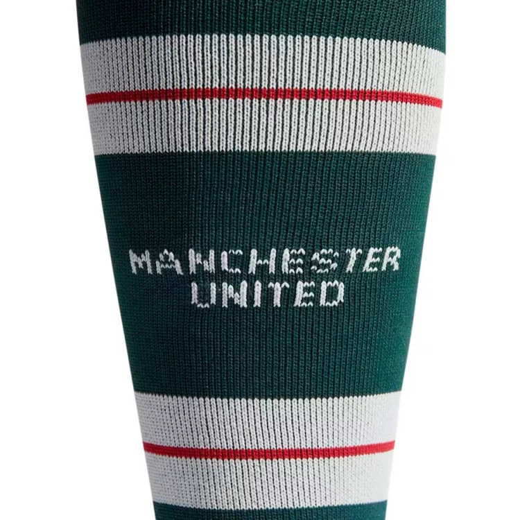 medias-adidas-manchester-united-fc-segunda-equipacion-2023-2024-green-night-core-white-active-maroon-1