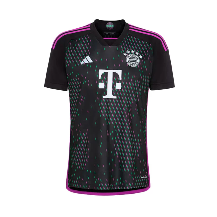 camiseta-adidas-fc-bayern-segunda-equipacion-2023-2024-black-0