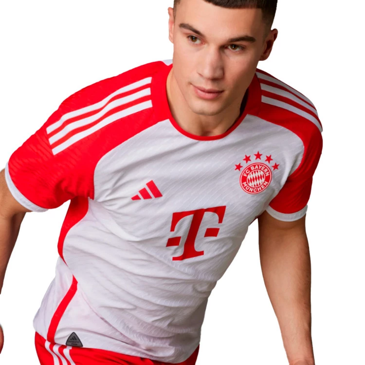 camiseta-adidas-fc-bayern-primera-equipacion-authentic-2023-2024-white-2