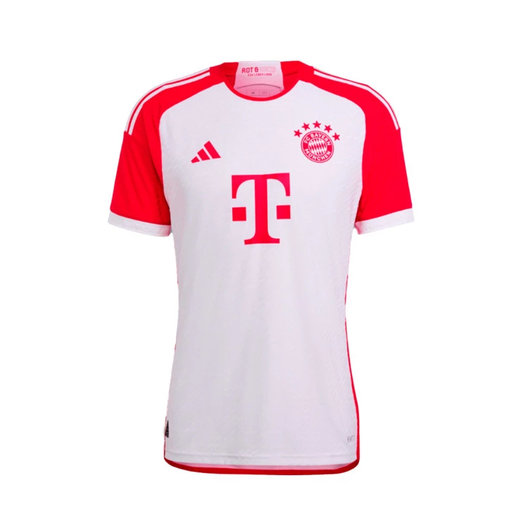 camiseta-adidas-fc-bayern-primera-equipacion-authentic-2023-2024-white-3