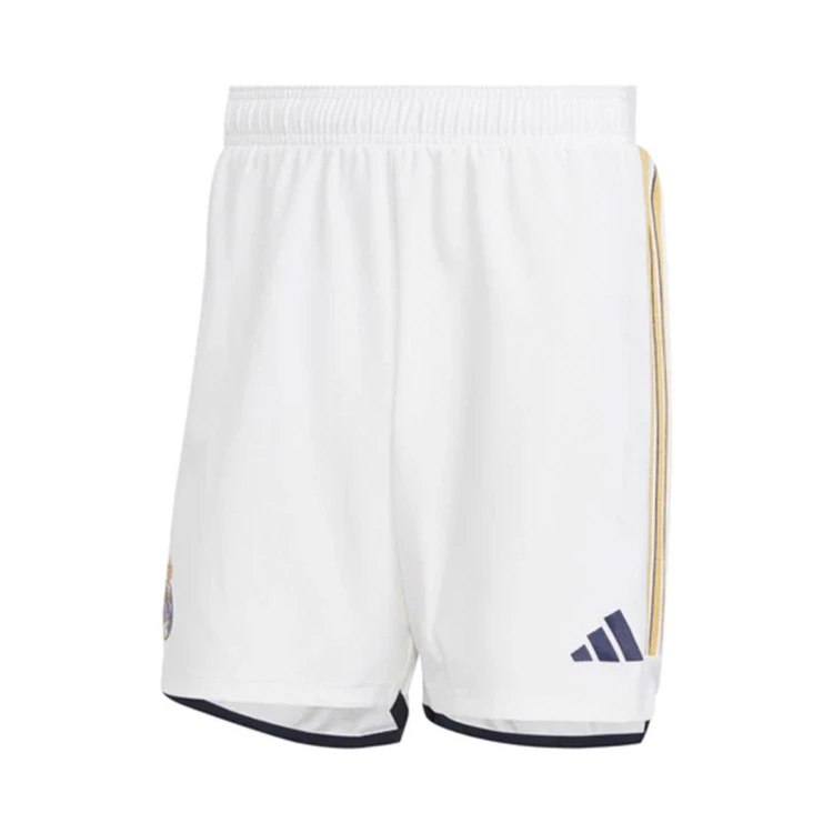 pantalon-corto-adidas-real-madrid-primera-equipacion-2023-2024-white-0