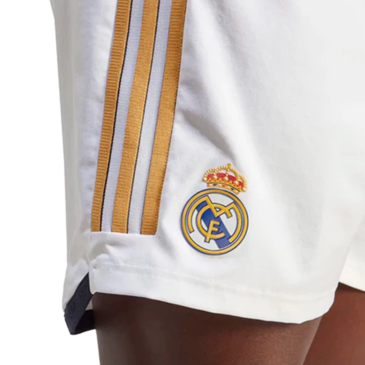 pantalon-corto-adidas-real-madrid-primera-equipacion-2023-2024-white-3