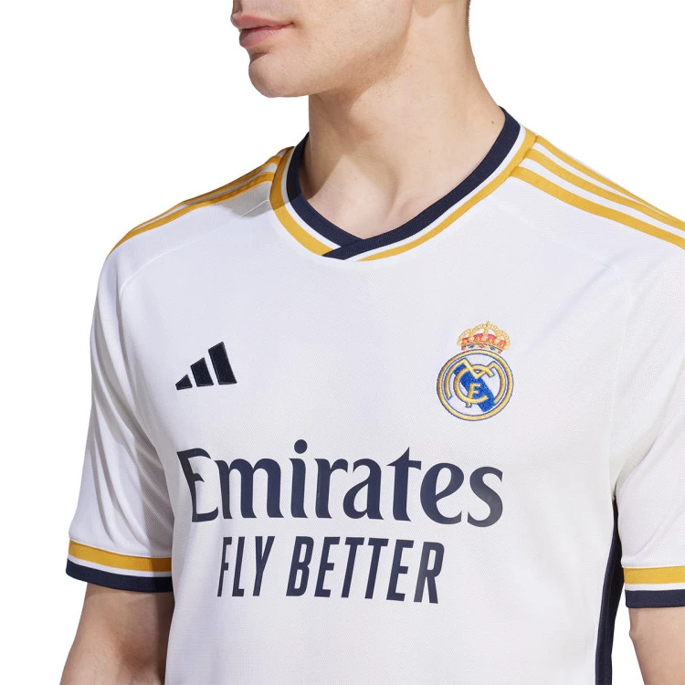 camiseta-adidas-real-madrid-primera-equipacion-2023-2024-white-2