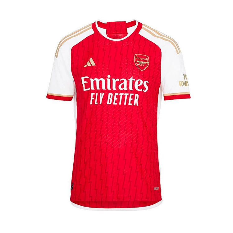 camiseta-adidas-arsenal-fc-primera-equipacion-authentic-2023-2024-better-scarlet-white-0