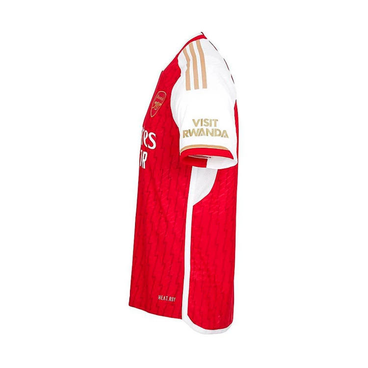 camiseta-adidas-arsenal-fc-primera-equipacion-authentic-2023-2024-better-scarlet-white-1