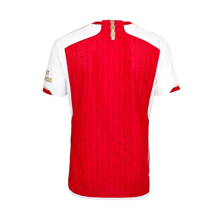 camiseta-adidas-arsenal-fc-primera-equipacion-authentic-2023-2024-better-scarlet-white-2