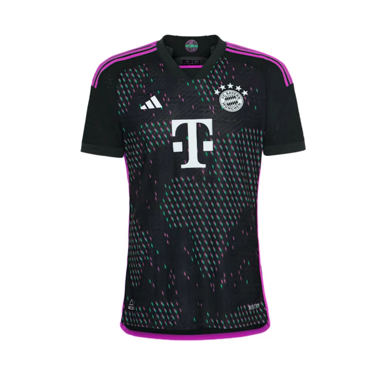 camiseta-adidas-fc-bayern-segunda-equipacion-authentic-2023-2024-black-0