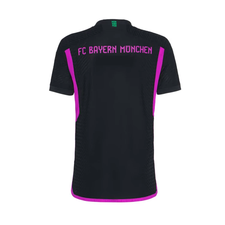 camiseta-adidas-fc-bayern-segunda-equipacion-authentic-2023-2024-black-1