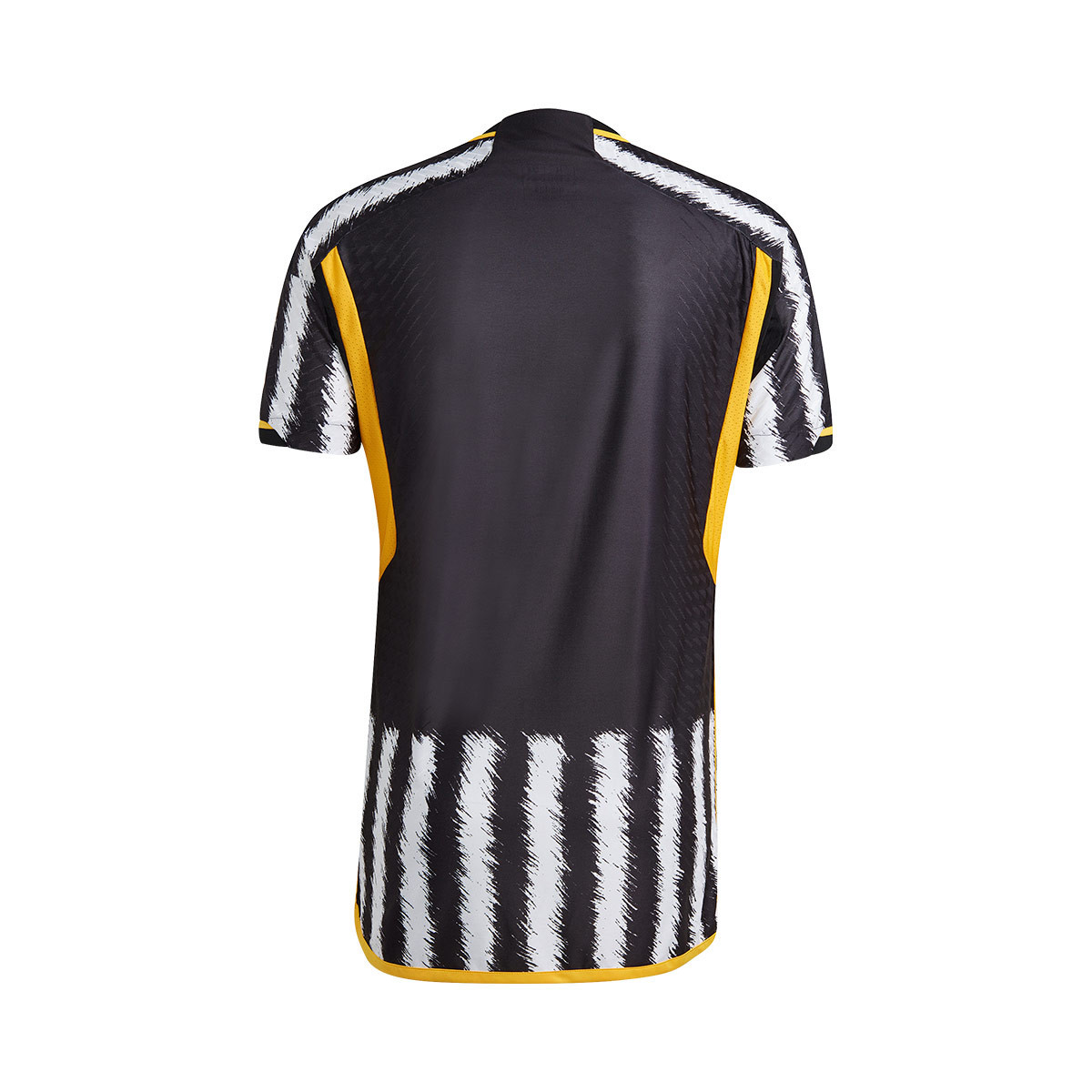 : adidas Men's Soccer Juventus 23/24 Home Jersey (as1, Alpha, s,  Regular, Regular) Black/White : Clothing, Shoes & Jewelry