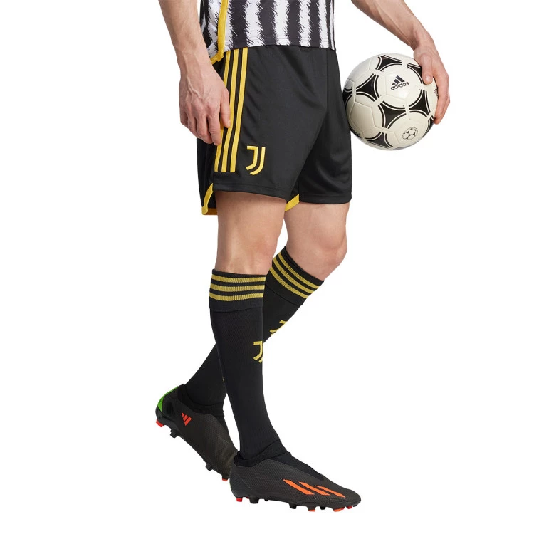 pantalon-corto-adidas-juventus-primera-equipacion-2023-2024-black-bold-gold-1