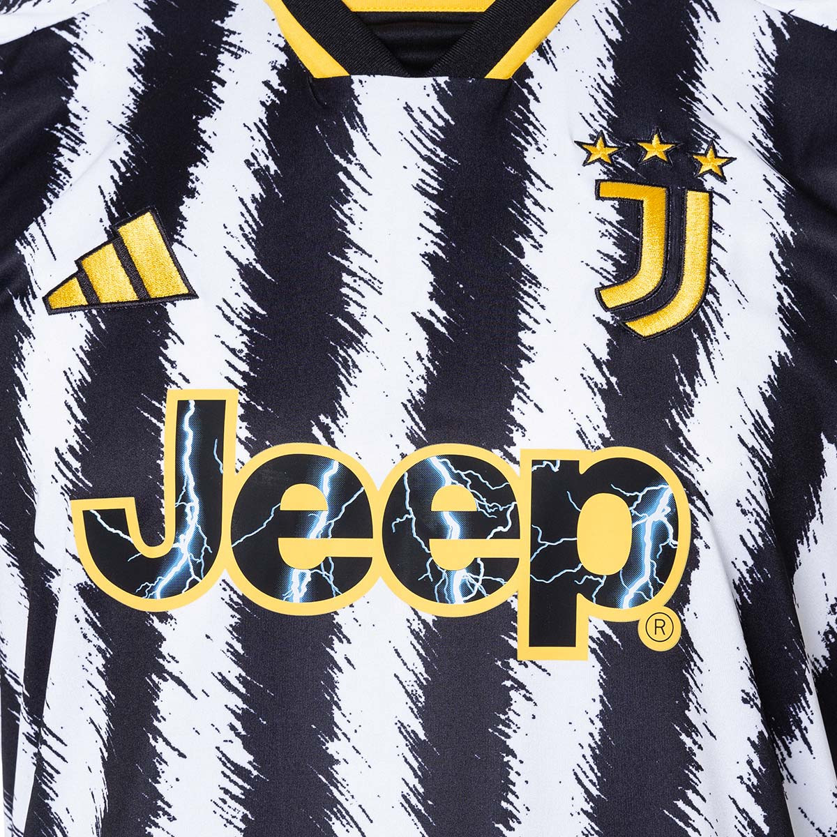 uniq Juventus and Jeep Ronaldo Jersey : : Clothing & Accessories