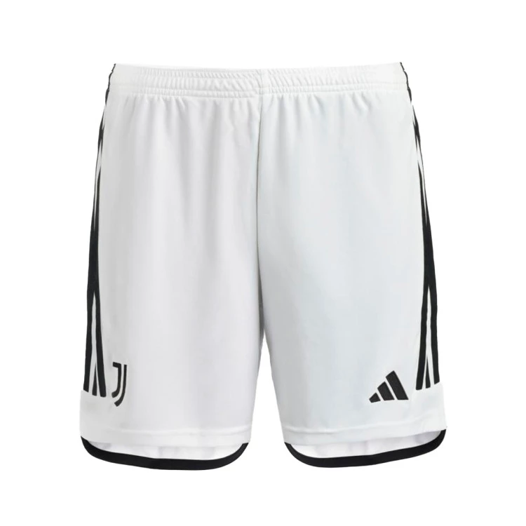 pantalon-corto-adidas-juventus-segunda-equipacion-2023-2024-white-0