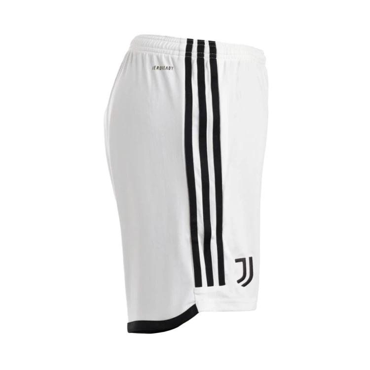 pantalon-corto-adidas-juventus-segunda-equipacion-2023-2024-white-1