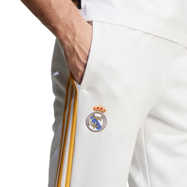 pantalon-largo-adidas-real-madrid-fanswear-2023-2024-white-3