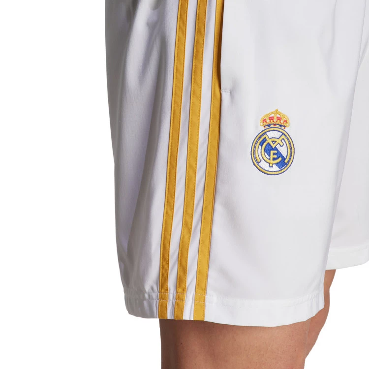 pantalon-corto-adidas-real-madrid-fanswear-2023-2024-white-3