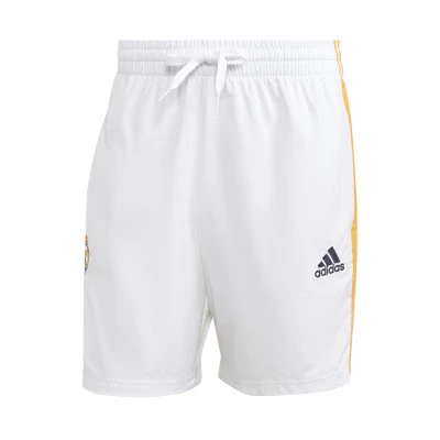 Pantalón corto Real Madrid CF Fanswear 2023-2024