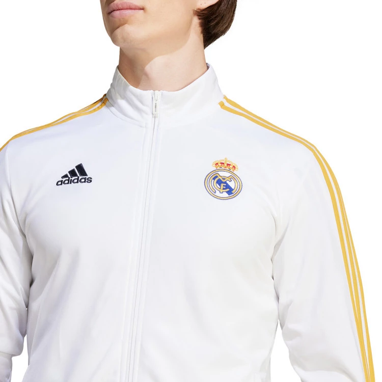 chaqueta-adidas-real-madrid-fanswear-2023-2024-white-2