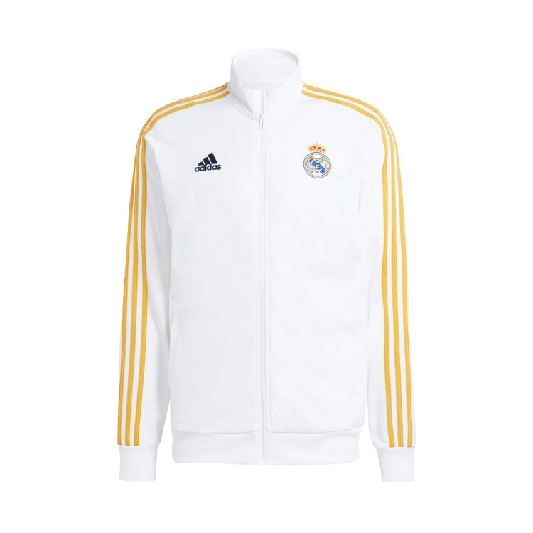 chaqueta-adidas-real-madrid-fanswear-2023-2024-white-3