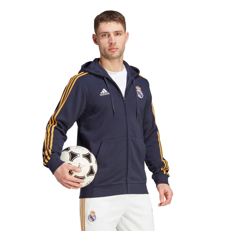 chaqueta-adidas-real-madrid-fanswear-2023-2024-legend-ink-0