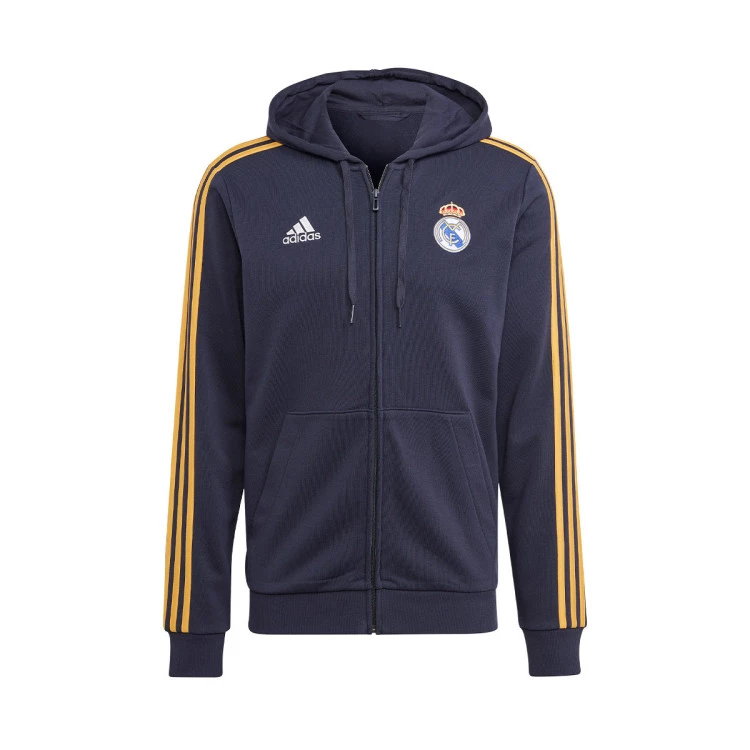 chaqueta-adidas-real-madrid-fanswear-2023-2024-legend-ink-2