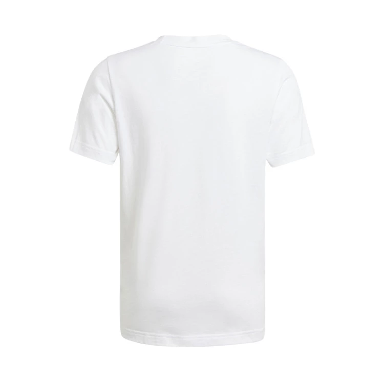 camiseta-adidas-real-madrid-fanswear-2023-2024-nino-white-1