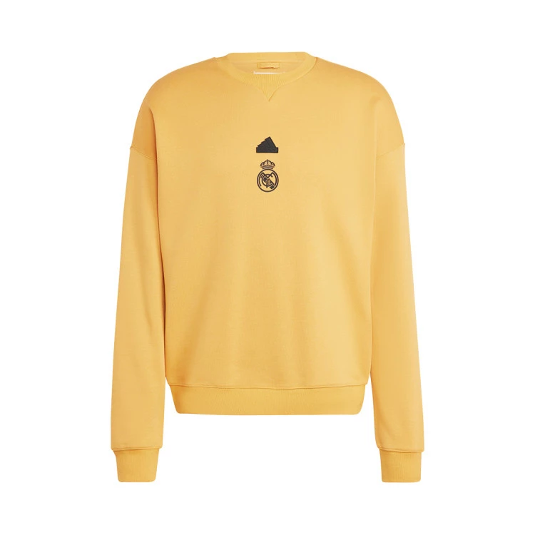 sudadera-adidas-real-madrid-cf-fanswear-2023-2024-preloved-yellow-2