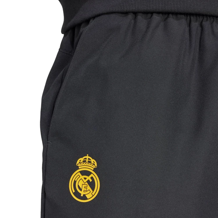 pantalon-largo-adidas-real-madrid-cf-fanswear-2023-2024-black-4