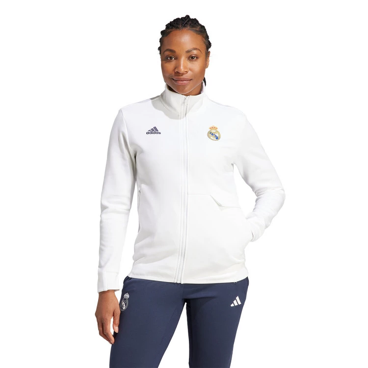 chaqueta-adidas-real-madrid-pre-match-2023-2024-white-0