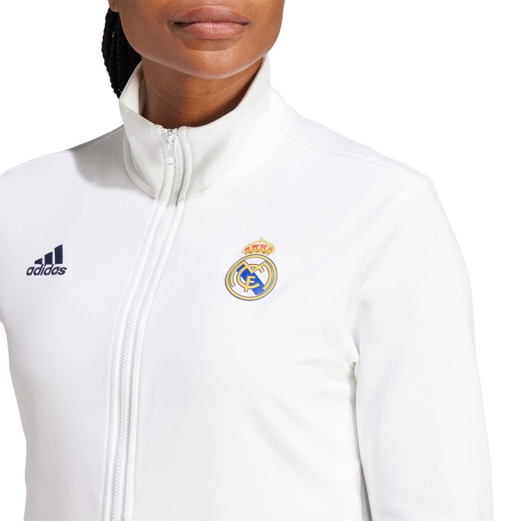 chaqueta-adidas-real-madrid-pre-match-2023-2024-white-3