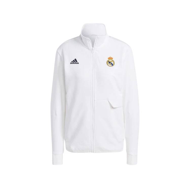 chaqueta-adidas-real-madrid-pre-match-2023-2024-white-4