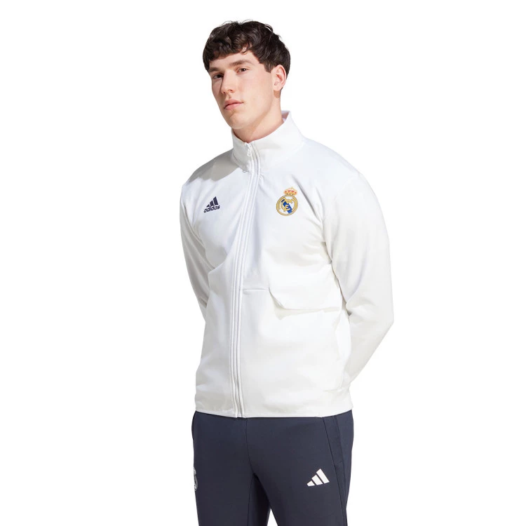 chaqueta-adidas-real-madrid-pre-match-2023-2024-white-0