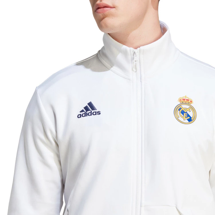 chaqueta-adidas-real-madrid-pre-match-2023-2024-white-3