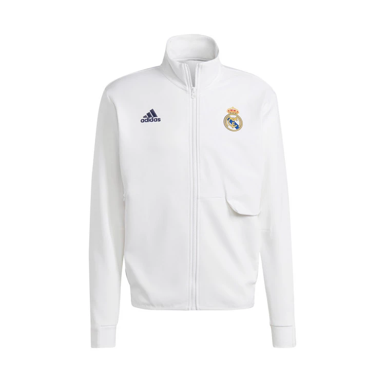 chaqueta-adidas-real-madrid-pre-match-2023-2024-white-4