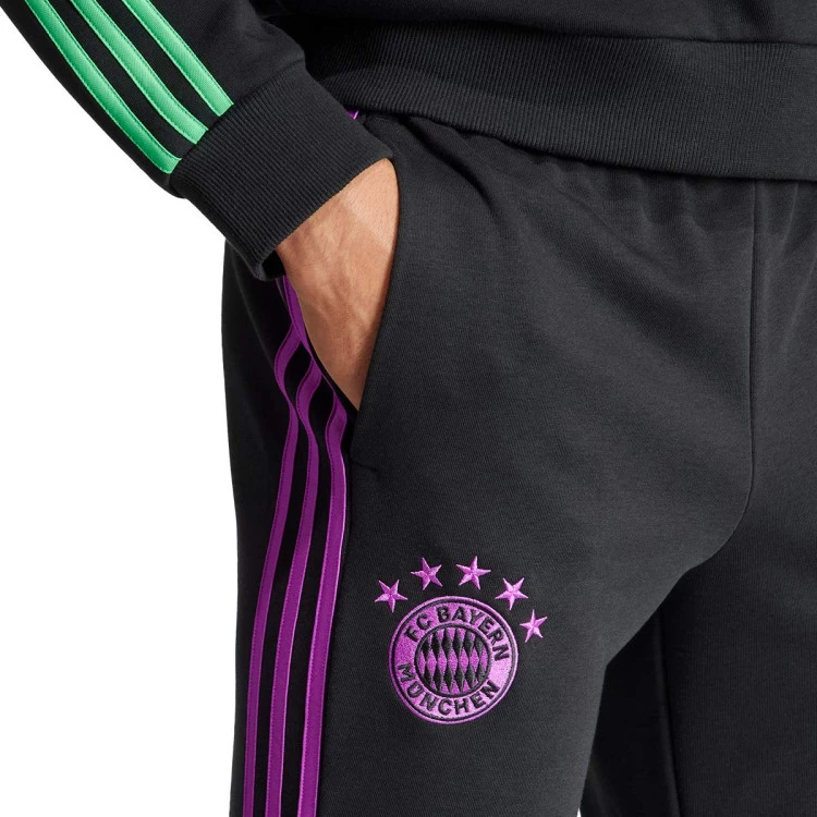 pantalon-largo-adidas-fc-bayern-fanswear-2023-2024-black-2