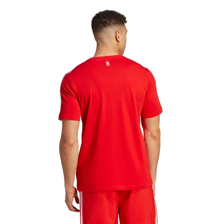 camiseta-adidas-fc-bayern-lifestyle-202324-adulto-red-1