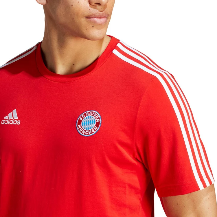 camiseta-adidas-fc-bayern-lifestyle-202324-adulto-red-2