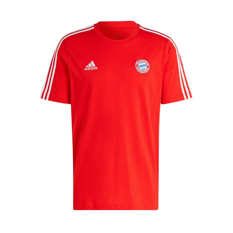 camiseta-adidas-fc-bayern-lifestyle-202324-adulto-red-3