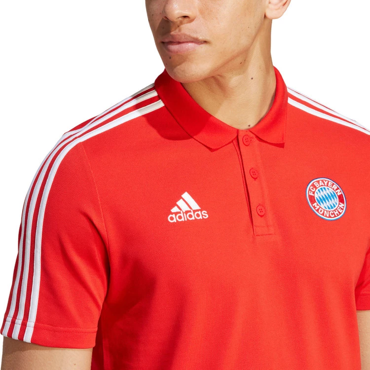 polo-adidas-fc-bayern-fanswear-2023-2024-red-2