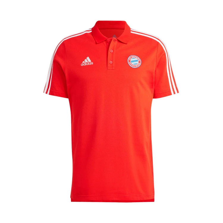 polo-adidas-fc-bayern-fanswear-2023-2024-red-4