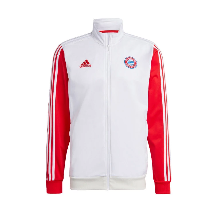 chaqueta-adidas-fc-bayern-lifestyle-202324-adulto-white-red-2