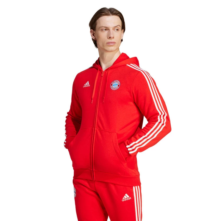 chaqueta-adidas-fc-bayern-lifestyle-202324-adulto-red-0