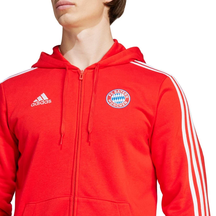 chaqueta-adidas-fc-bayern-lifestyle-202324-adulto-red-2