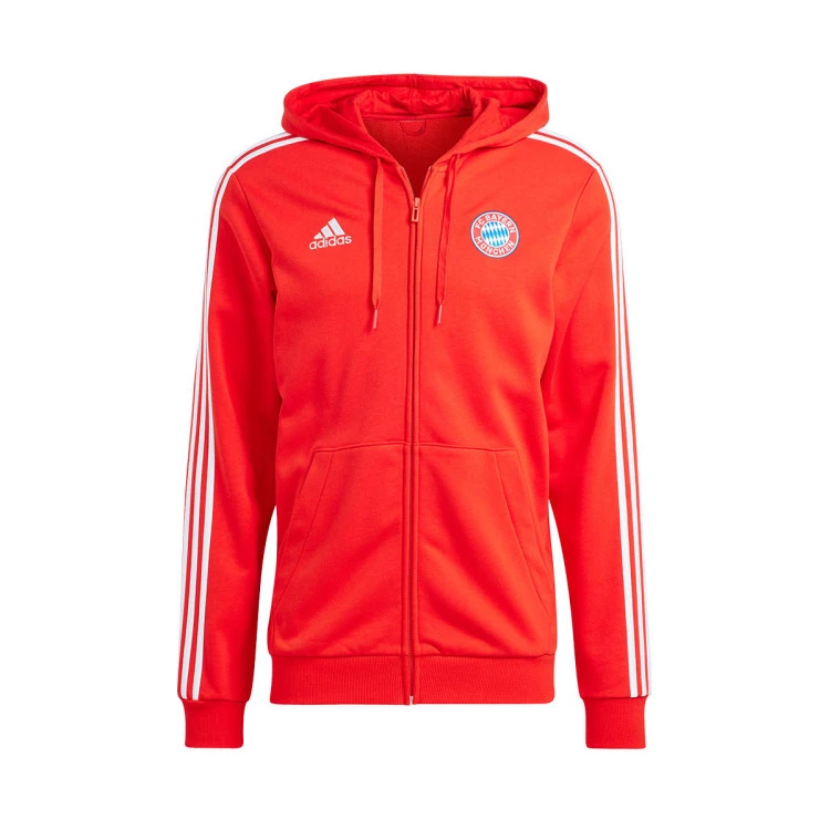 chaqueta-adidas-fc-bayern-lifestyle-202324-adulto-red-3