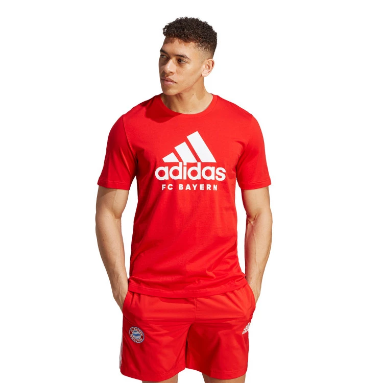 camiseta-adidas-fc-bayern-fanswear-2023-2024-red-0