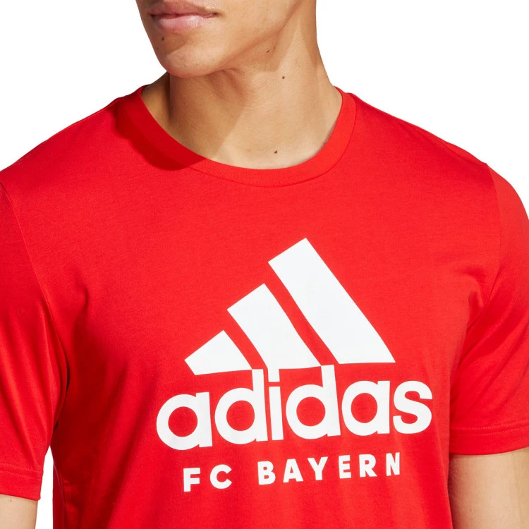 camiseta-adidas-fc-bayern-fanswear-2023-2024-red-2