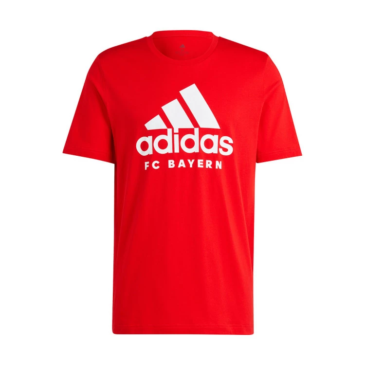 camiseta-adidas-fc-bayern-fanswear-2023-2024-red-3